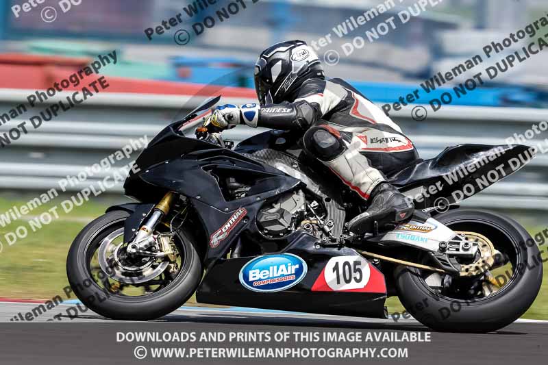 15 to 17th july 2013;Brno;event digital images;motorbikes;no limits;peter wileman photography;trackday;trackday digital images